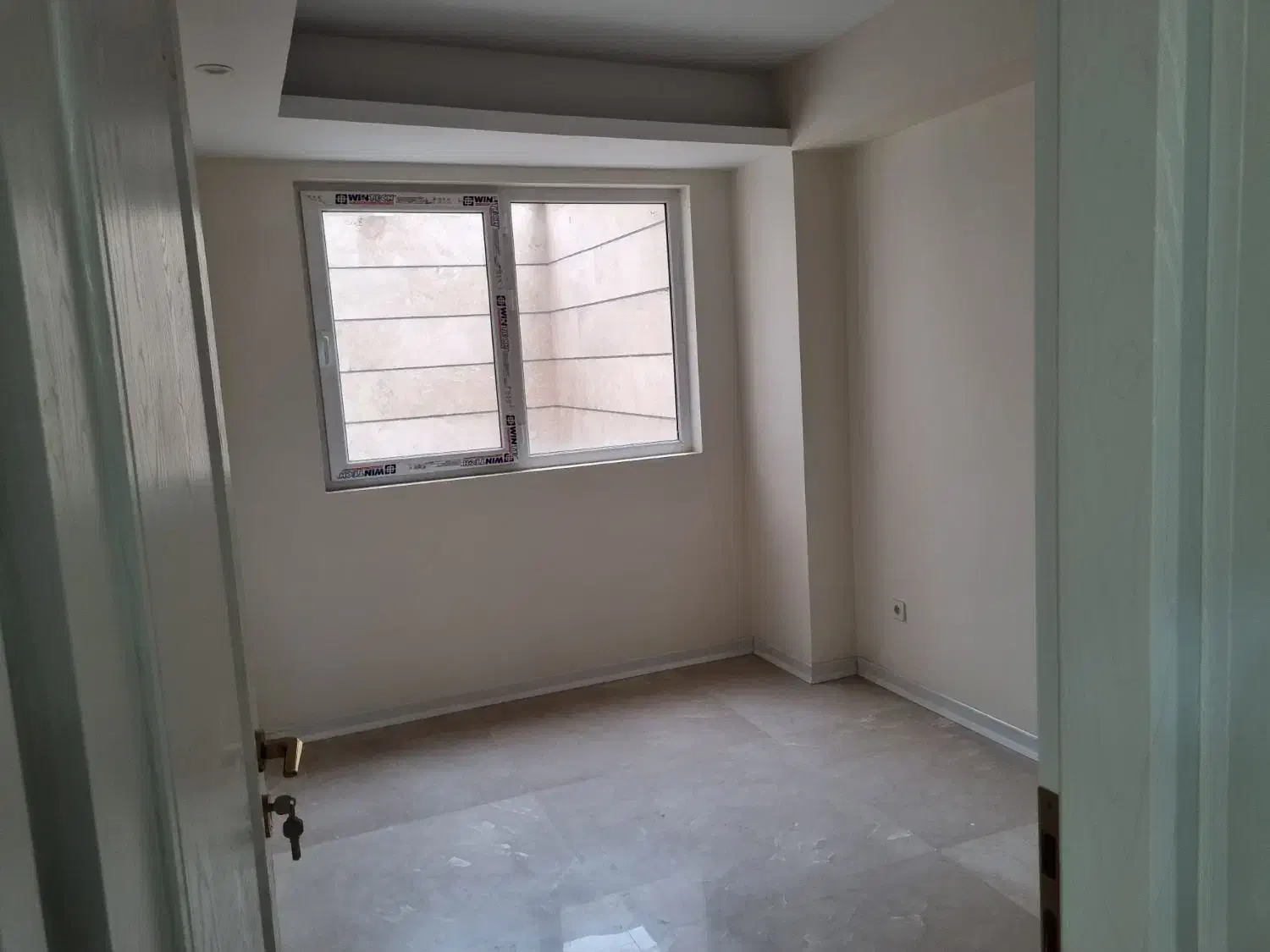 دروس ۱۸۰ متر تکواحدی اکازیون