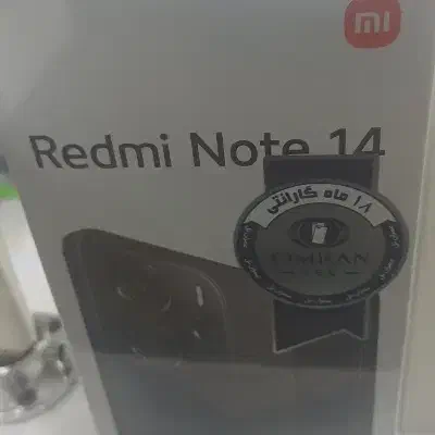 گوشیA34 سامسونگ|موبایل|تهران, خانی آباد نو شمالی|دیوار