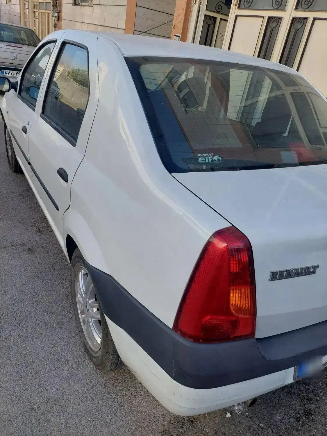 فروش ال ۹۰|خودرو سواری و وانت|همدان, |دیوار