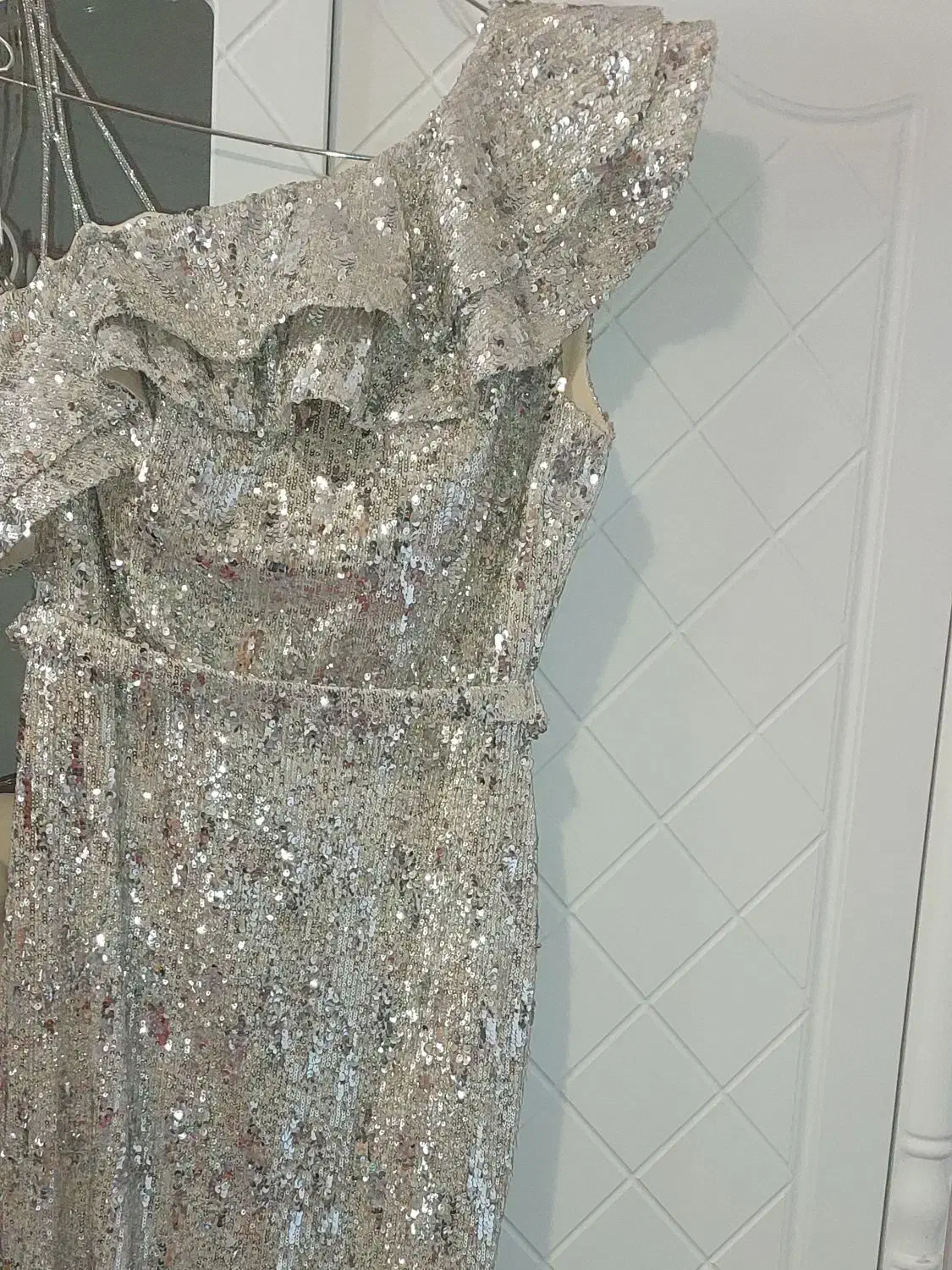 لباس مجلسی|لباس|کرمان, |دیوار