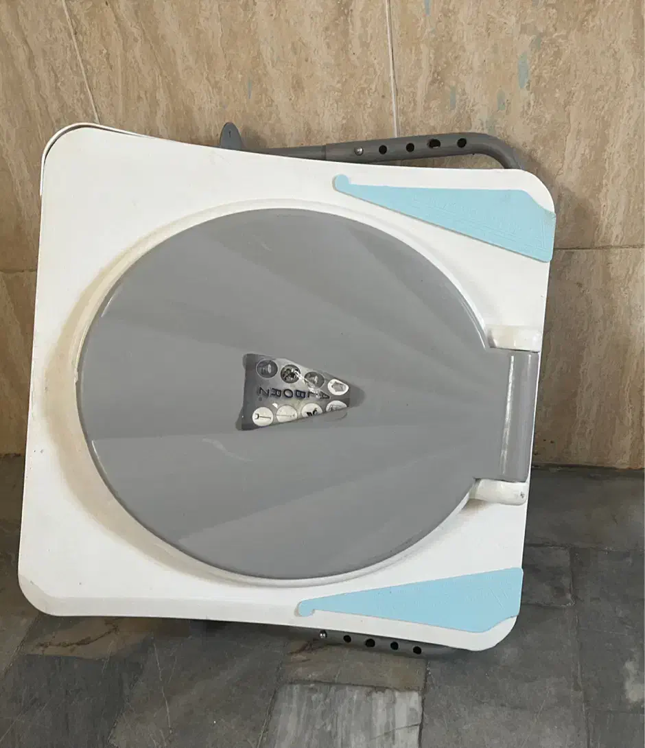 توالت فرنگی|لوازم سرویس بهداشتی|تهران, سردارجنگل|دیوار