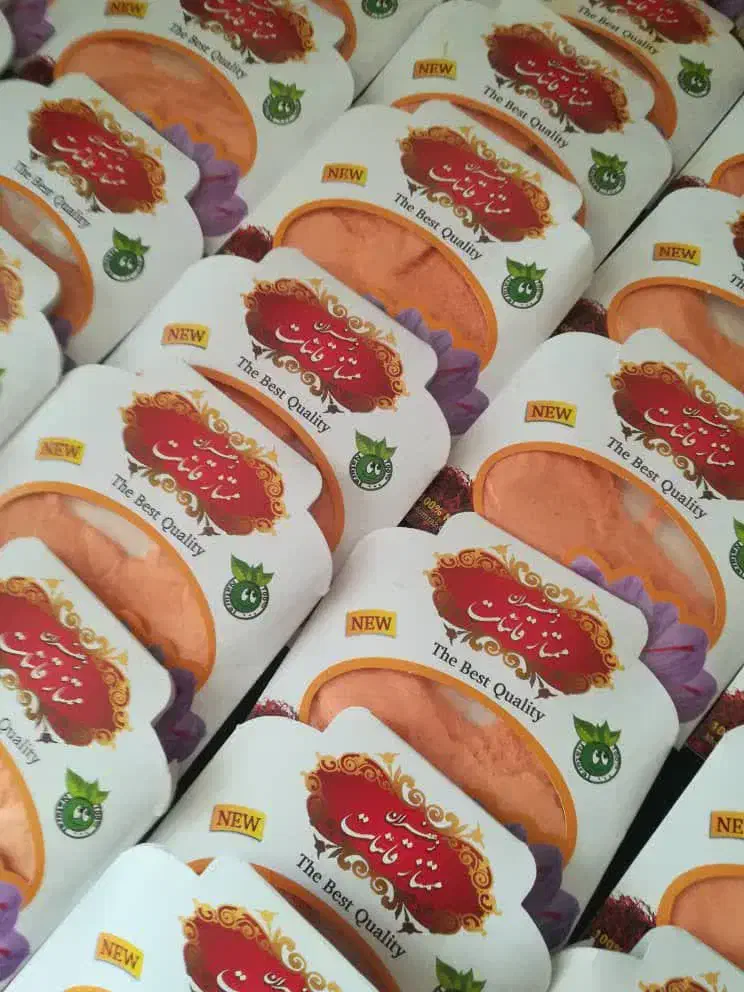 مواد غذایی و مواد بهداشتی به قیمت زیر انبار نفت|خوردنی و آشامیدنی|تهران, شهرک محلاتی|دیوار