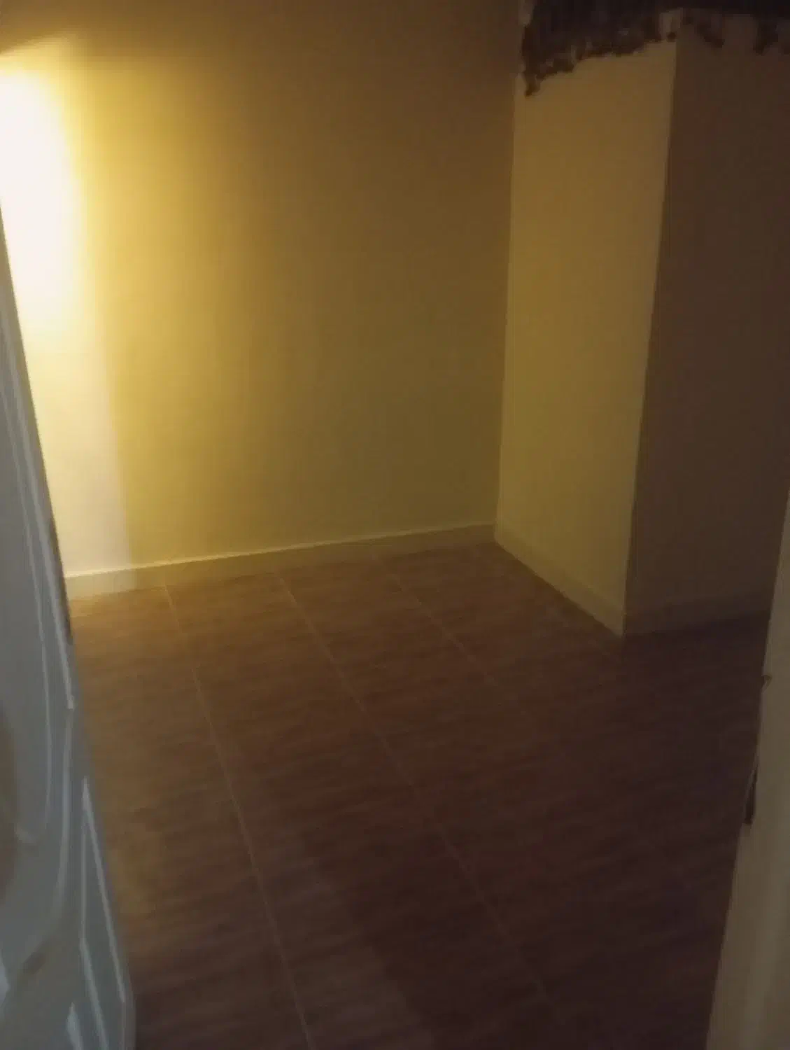 آپارتمان|اجارهٔ آپارتمان|پاکدشت, حصار امیر|دیوار