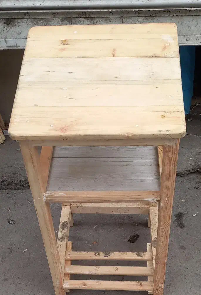 میز نماز|صندلی و نیمکت|تبریز, |دیوار