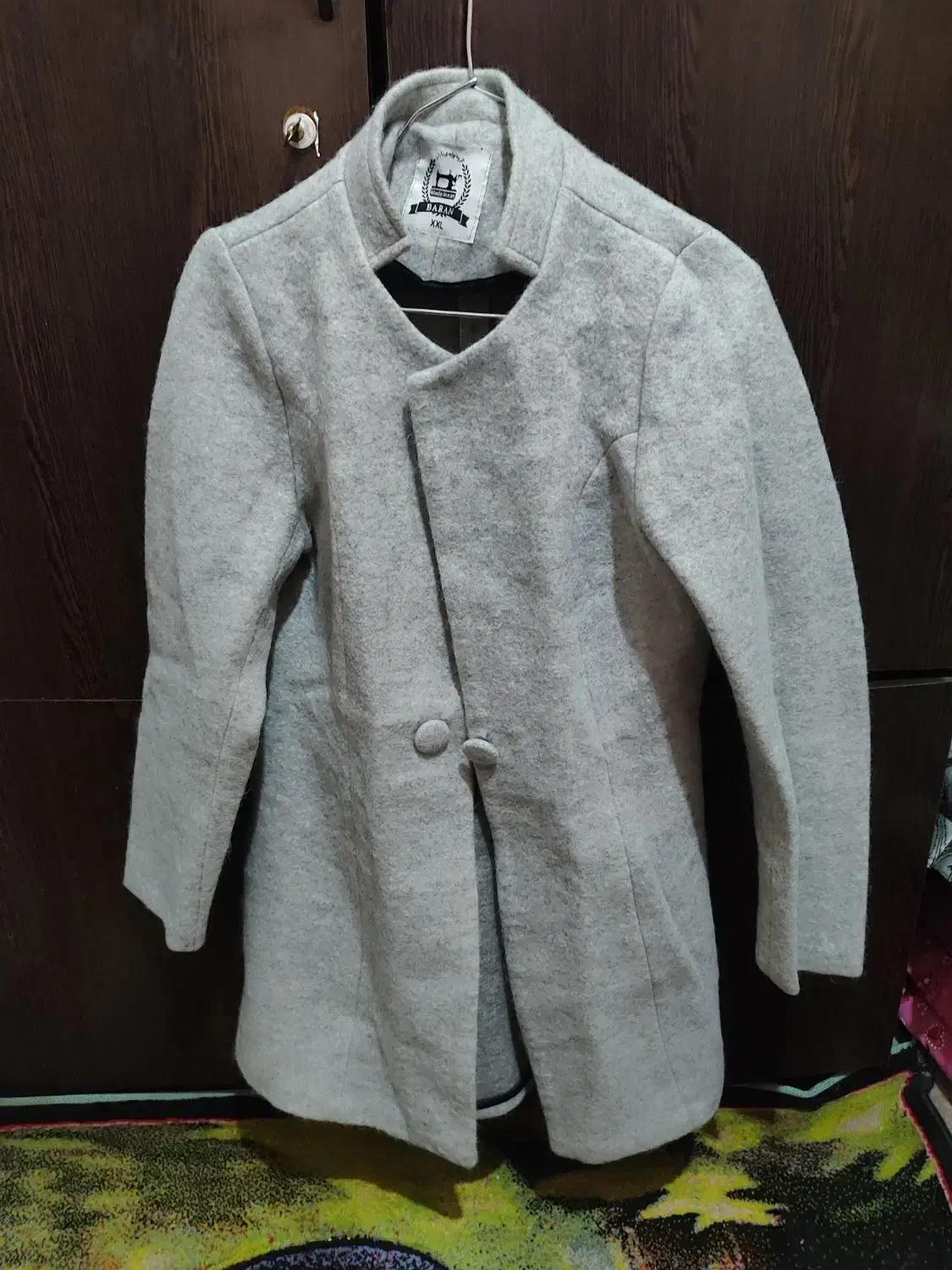 تعدادی لباس با ارزان ترین قیمت|لباس|ماهدشت, |دیوار