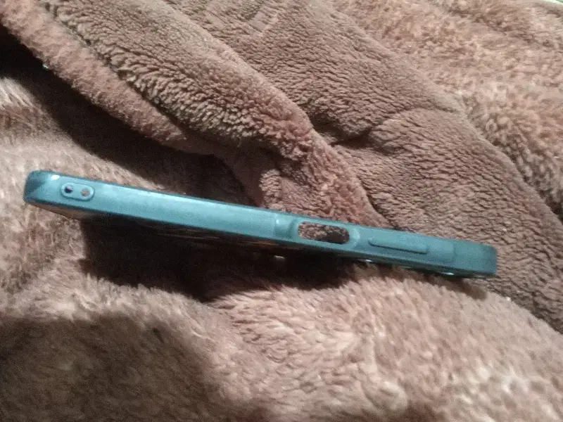 قاب گوشی|لوازم جانبی موبایل و تبلت|شیراز, جوادیه|دیوار