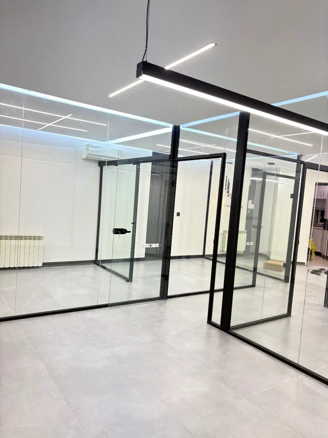 طراحی وبازسازی تخصصی منزل و محل کار با ضمانت کیفیت|خدمات پیشه و مهارت|تهران, اباذر|دیوار