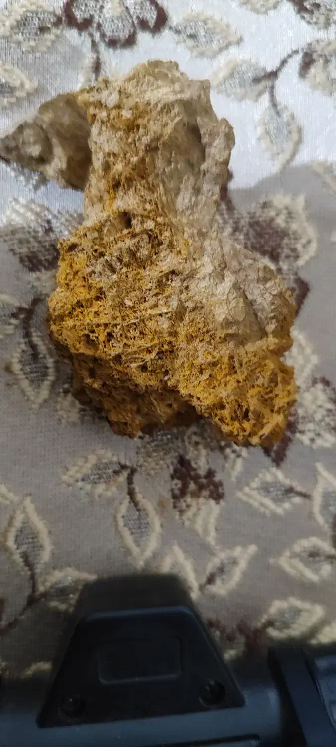 انجام خدمات استخراج فلزات گران بها|خدمات پیشه و مهارت|محمدشهر, همایون ویلا|دیوار