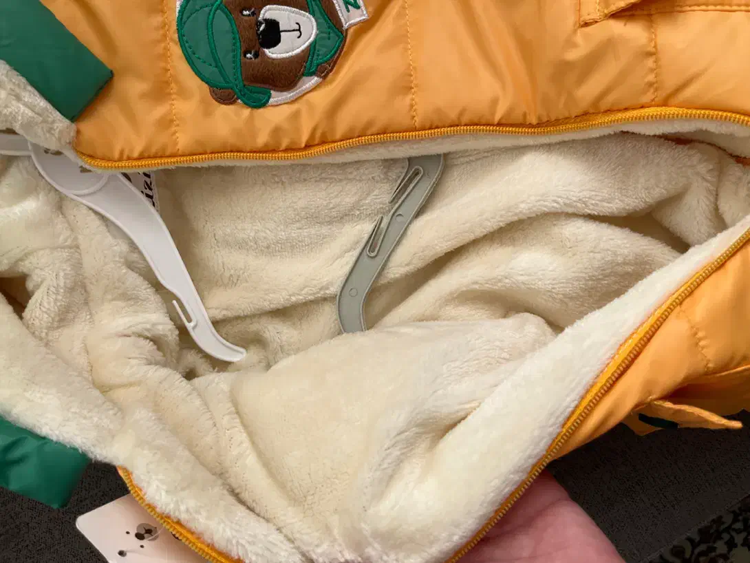 لباس های نوزاد نو نو|کفش و لباس بچه|ری, دولتآباد|دیوار