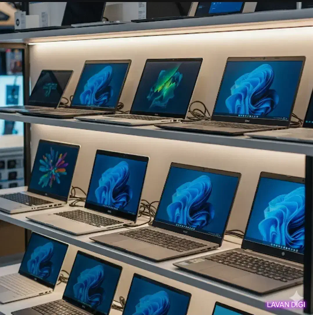 بزرگترین جشنواره تخفیفات Black friendly|رایانه همراه|تهران, میرداماد|دیوار