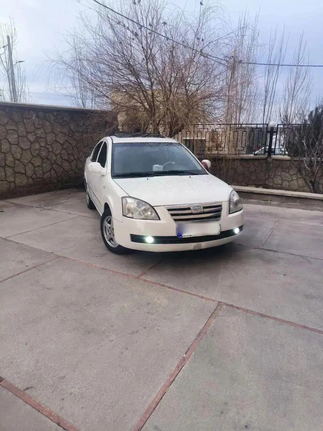 mvm530|خودرو سواری و وانت|سهند, |دیوار