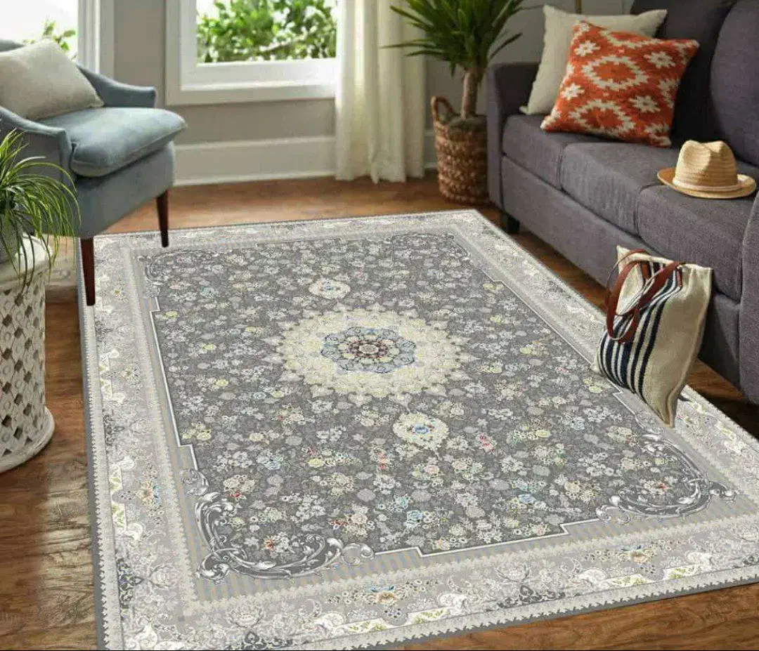 روفرشی|روفرشی|شاهین دژ, |دیوار