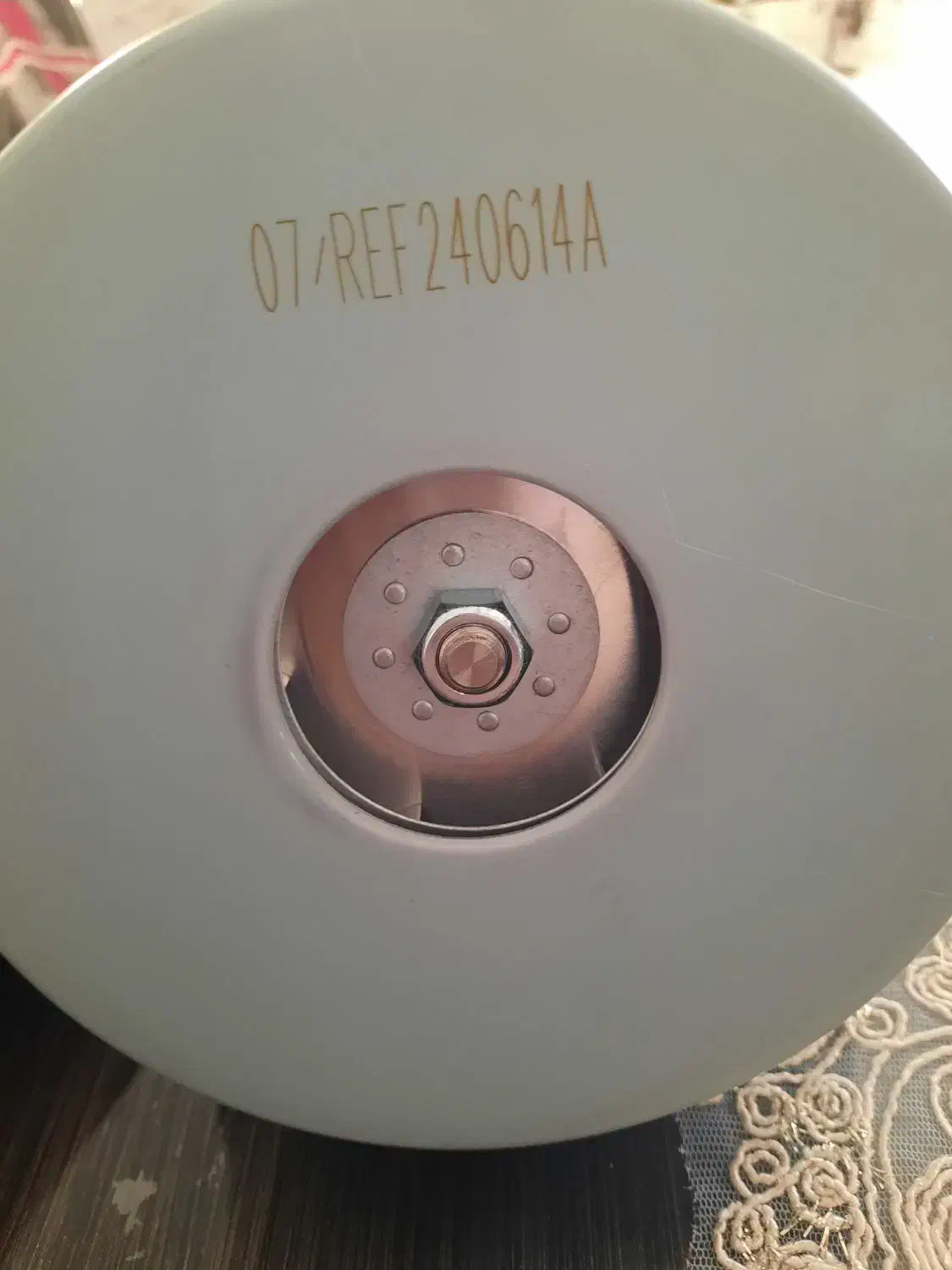 موتورجاروبرقی صنعتی|جاروبرقی، جارو شارژی، بخارشو|پارس‌آباد, |دیوار