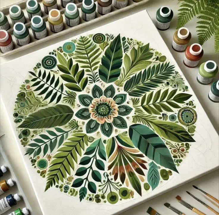 پذیرش نقاشی با گواش،مدادرنگی و..|خدمات آموزشی|مشهد, کوثر|دیوار