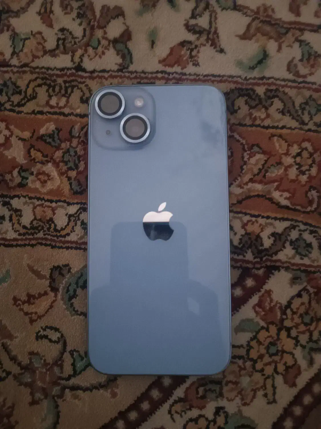 آیفون ۱۴ نرمال|موبایل|پاکدشت, پاکدشت (مامازند)|دیوار