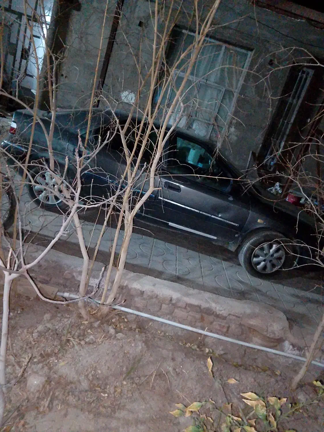 ماشین|خودرو سواری و وانت|زرند, |دیوار