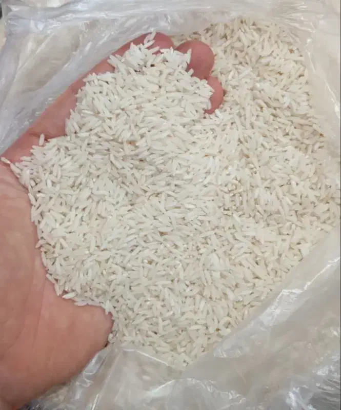 برنج هاشمی|خوردنی و آشامیدنی|رودبنه, |دیوار