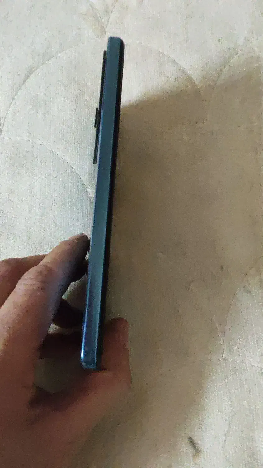 poco x4pro 5G|موبایل|همدان, |دیوار