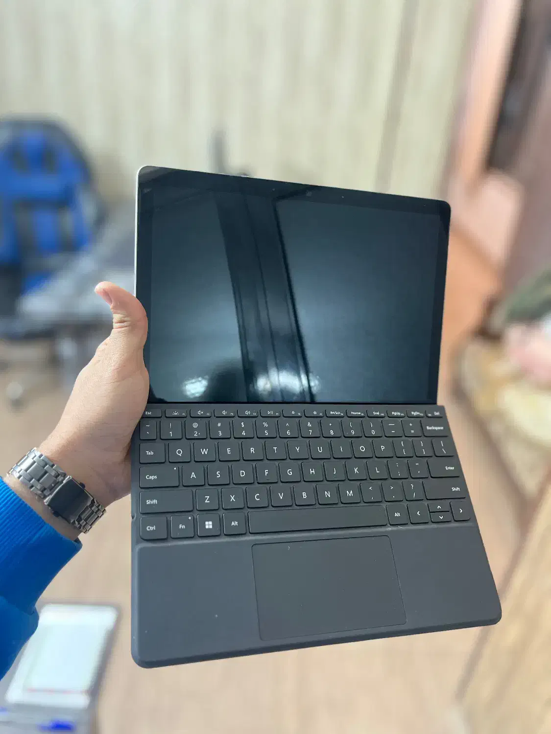 سرفیس گو ۲|رایانه همراه|اصفهان, رکن الدوله شرقی|دیوار