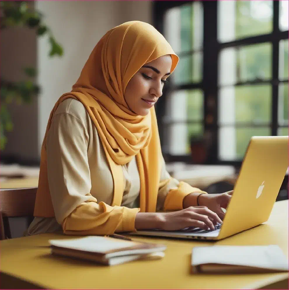 لپتاپ لنوو LOQ / اقساطی بدون پیشپرداخت/بدون ضامن|رایانه همراه|پرند, فاز ۲|دیوار