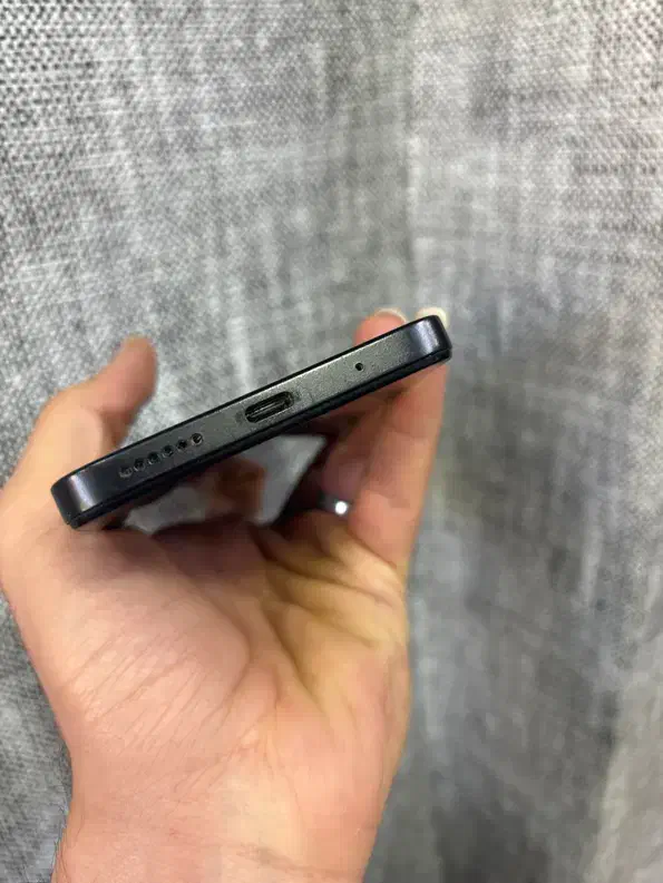 گوشی Redmi 13|موبایل|شیراز, شاه قلی بیگی|دیوار