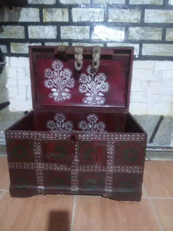 آنتیک|کلکسیون اشیاء عتیقه|رشت, معلولین|دیوار