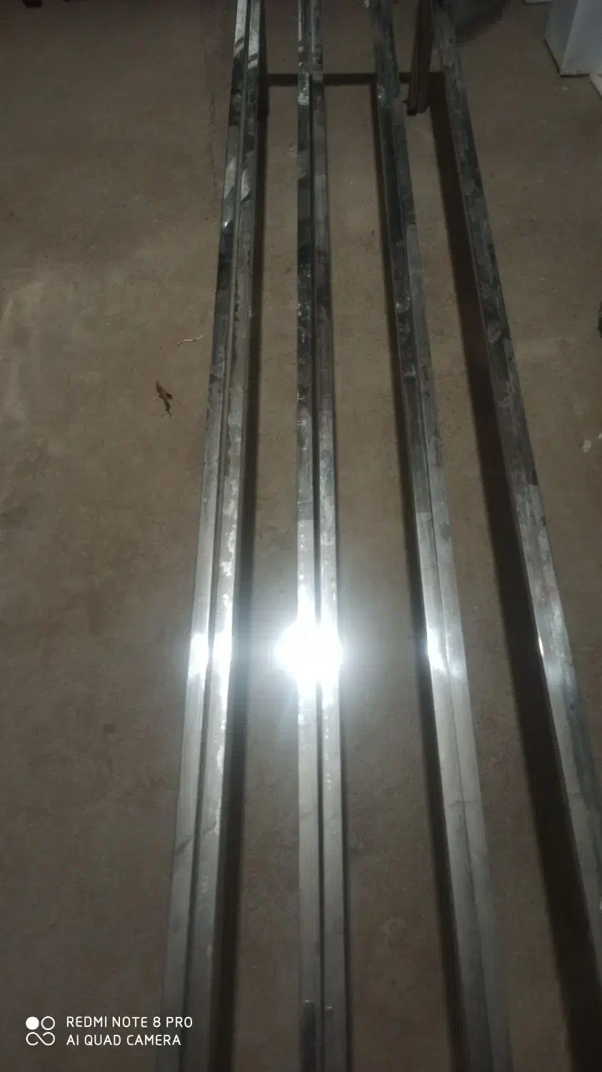 اچکان|آب‌چکان و نظم‌دهنده ظروف|قوچان, |دیوار