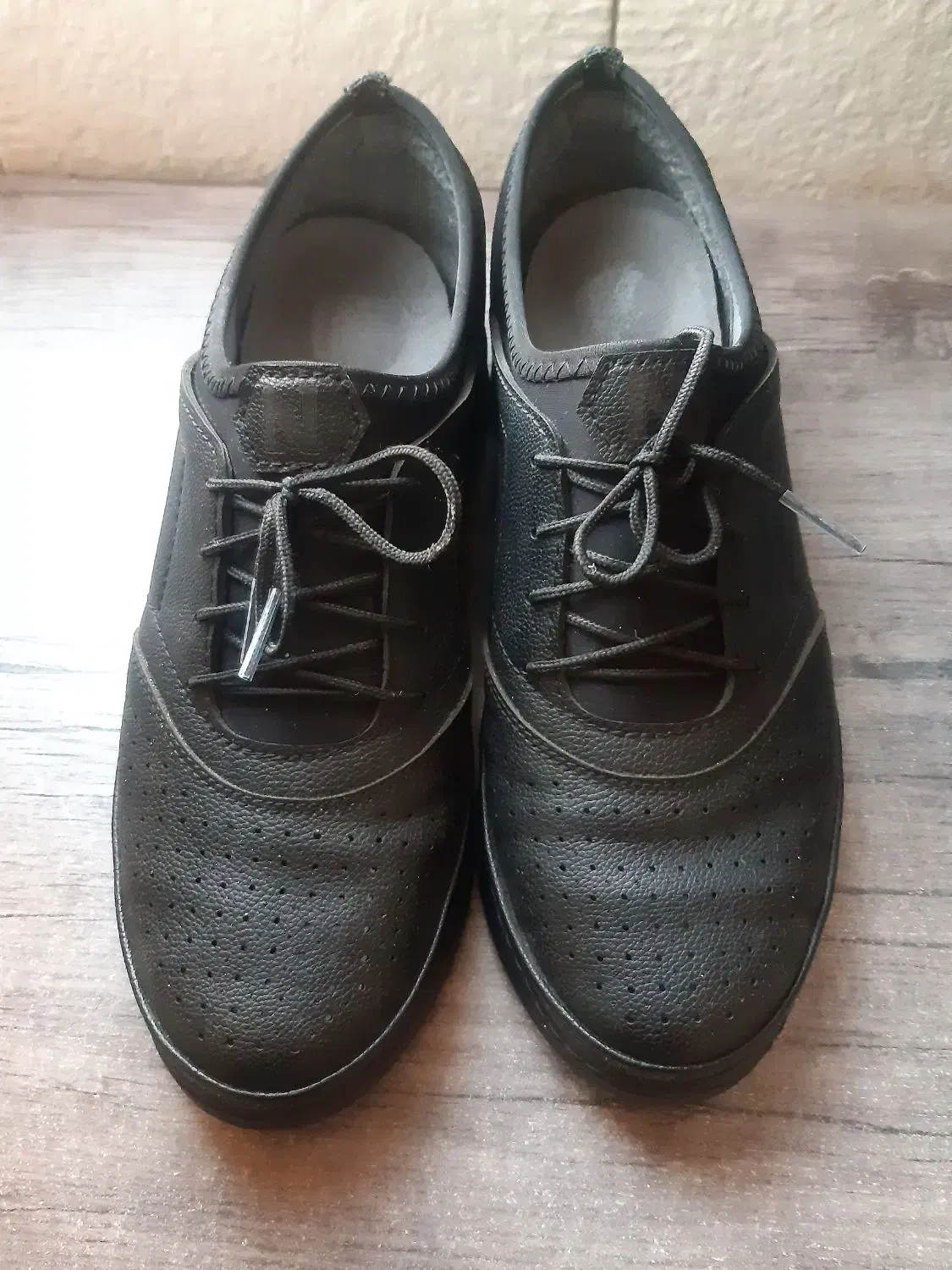 کفش اسپرت|کیف، کفش، کمربند|محمدشهر, سیدآباد|دیوار