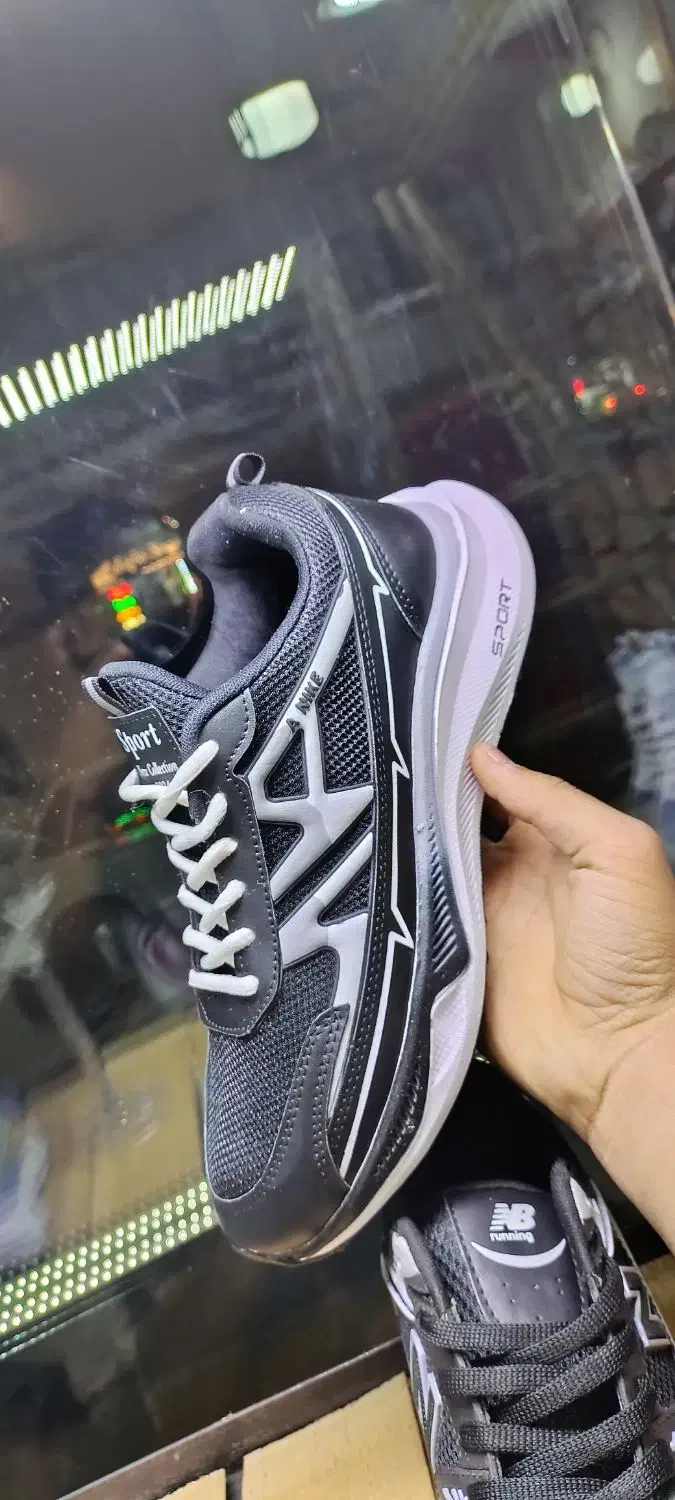 کتانی|کیف، کفش، کمربند|مشهد, شهید قربانی|دیوار