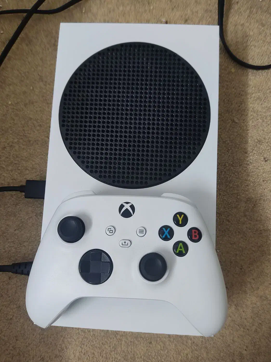 ایکس باکس سری اس|کنسول، بازی ویدئویی و آنلاین|بندر انزلی, کوی بهار|دیوار