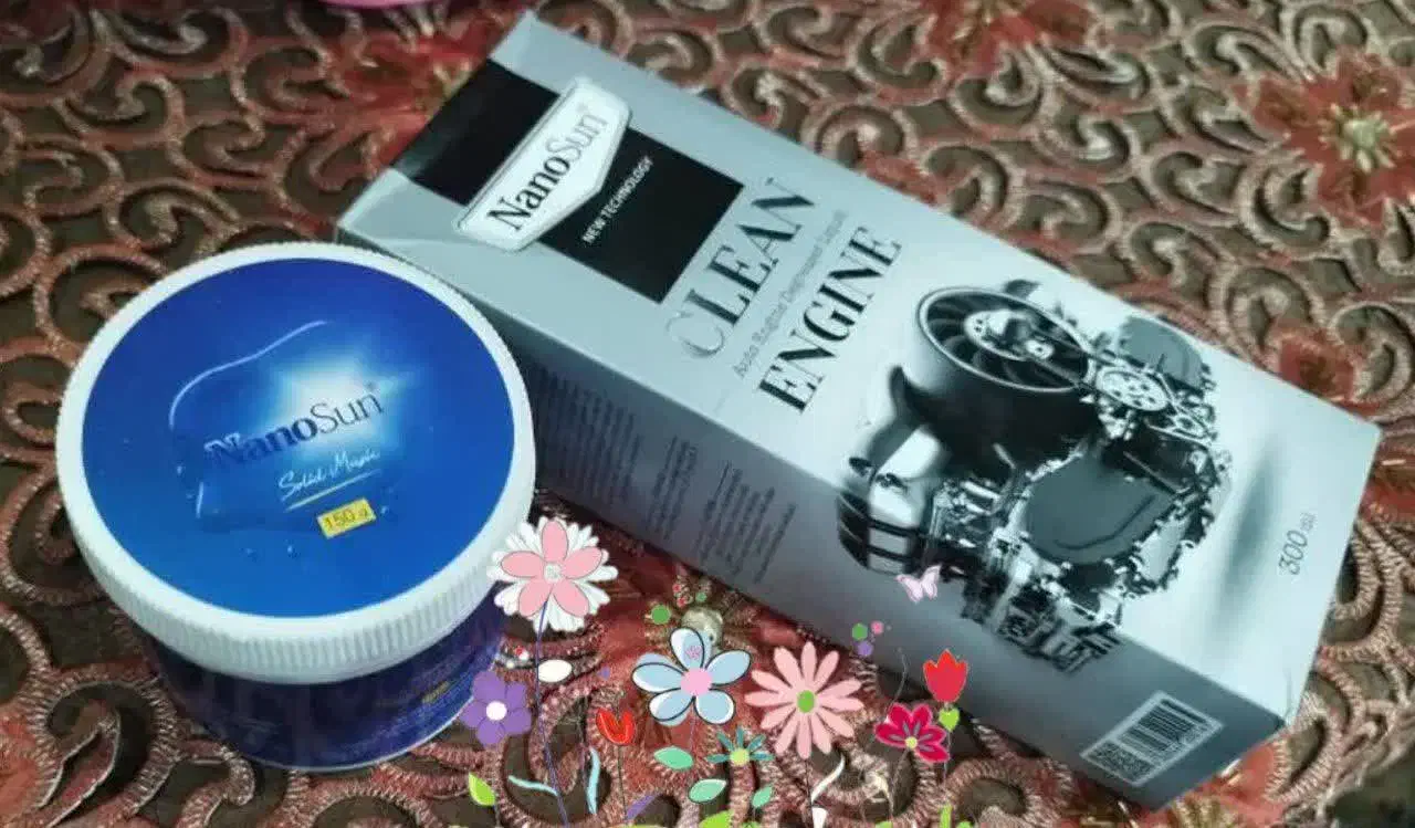 شوینده های نانو|مواد شوینده و دستمال کاغذی|پاکدشت, پاکدشت (مامازند)|دیوار