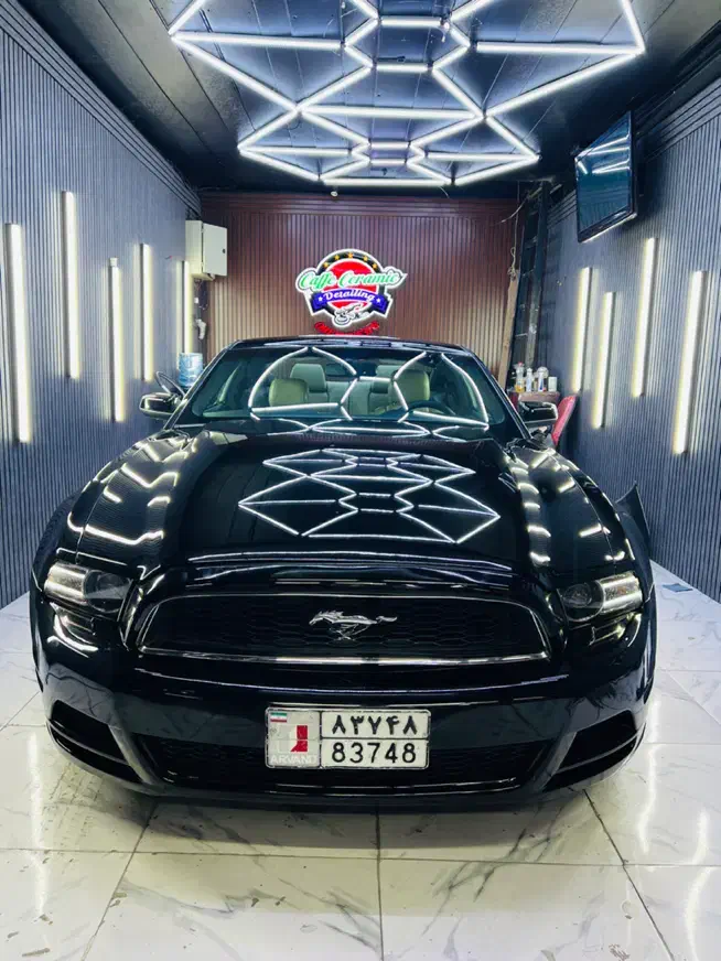 سرامیک بدنه تخصص ماست کافه سرامیک خودرو سجاد|خدمات موتور و ماشین|اهواز, زیتون کارگری|دیوار