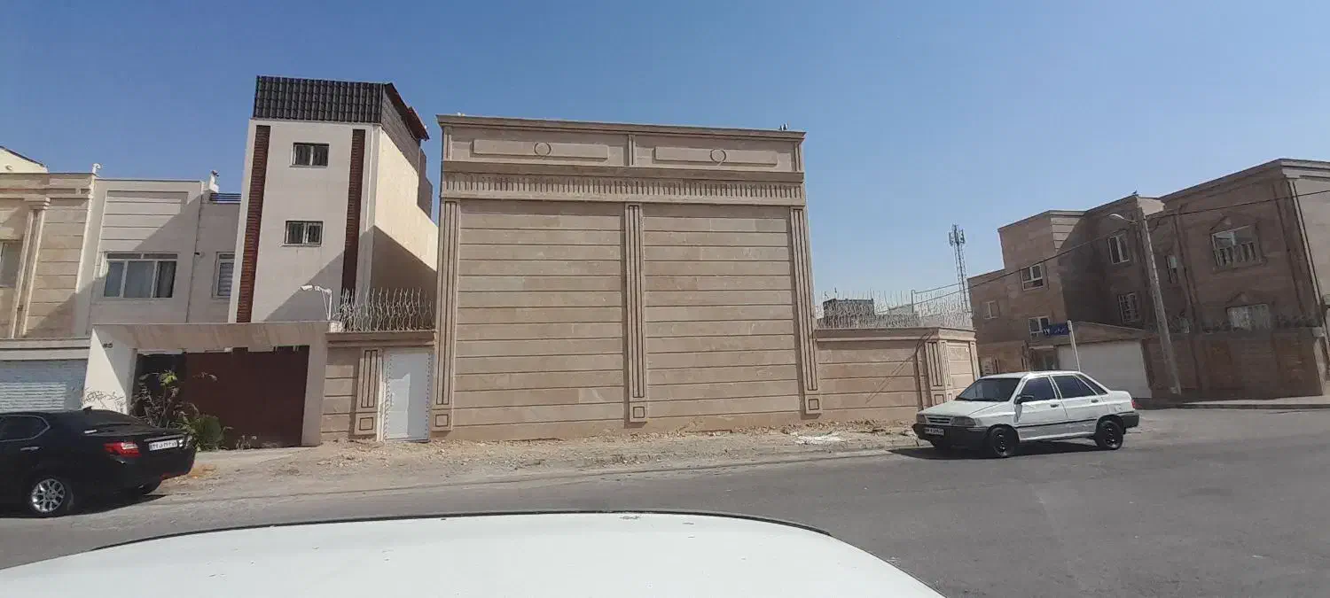 نیازمند کارگر سنگکار ماهر|استخدام معماری، عمران و ساختمانی|گلبهار, شهر جدید گلبهار|دیوار