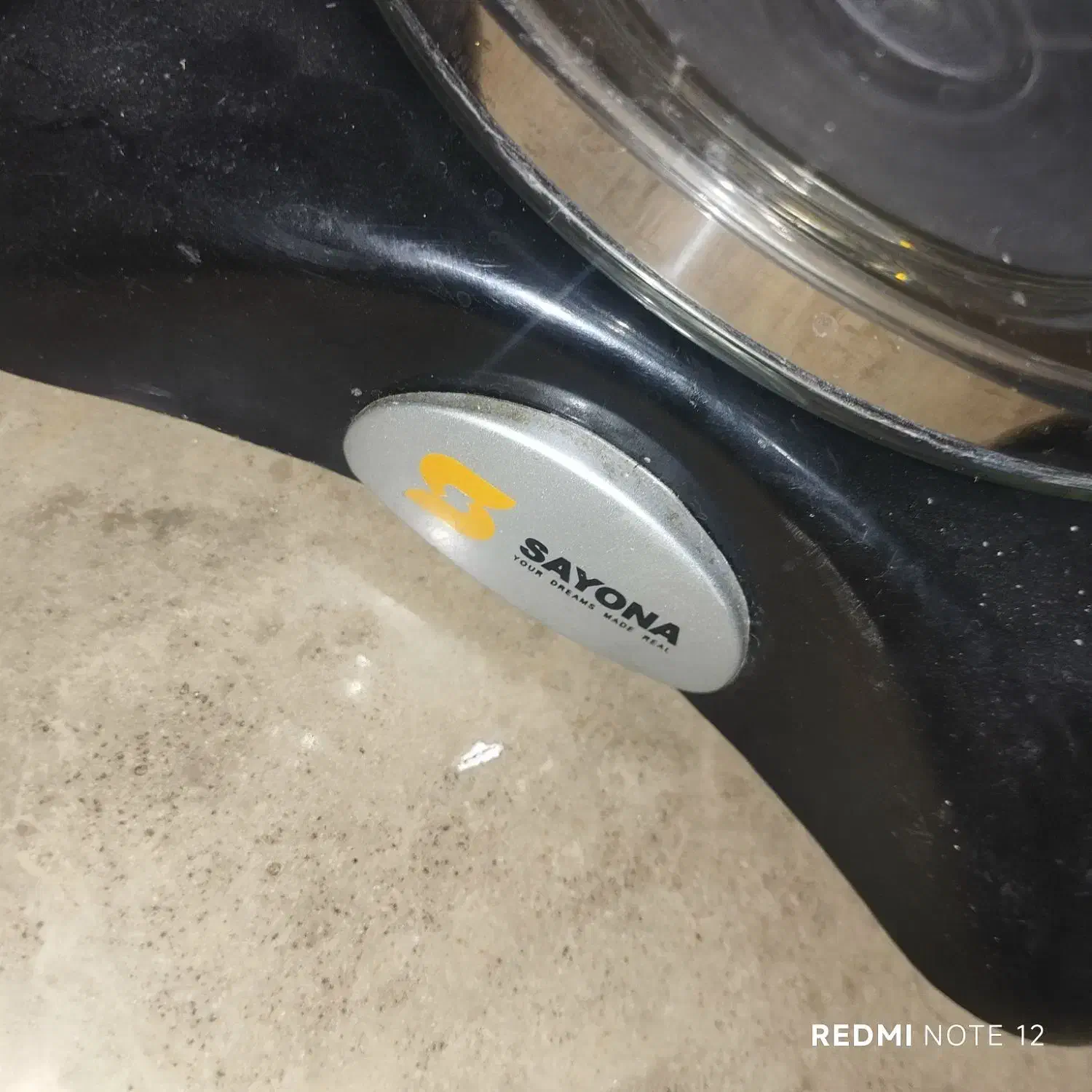 قهوه جوش|سماور، چای‌ساز، قهوه‌ساز|دزفول, |دیوار