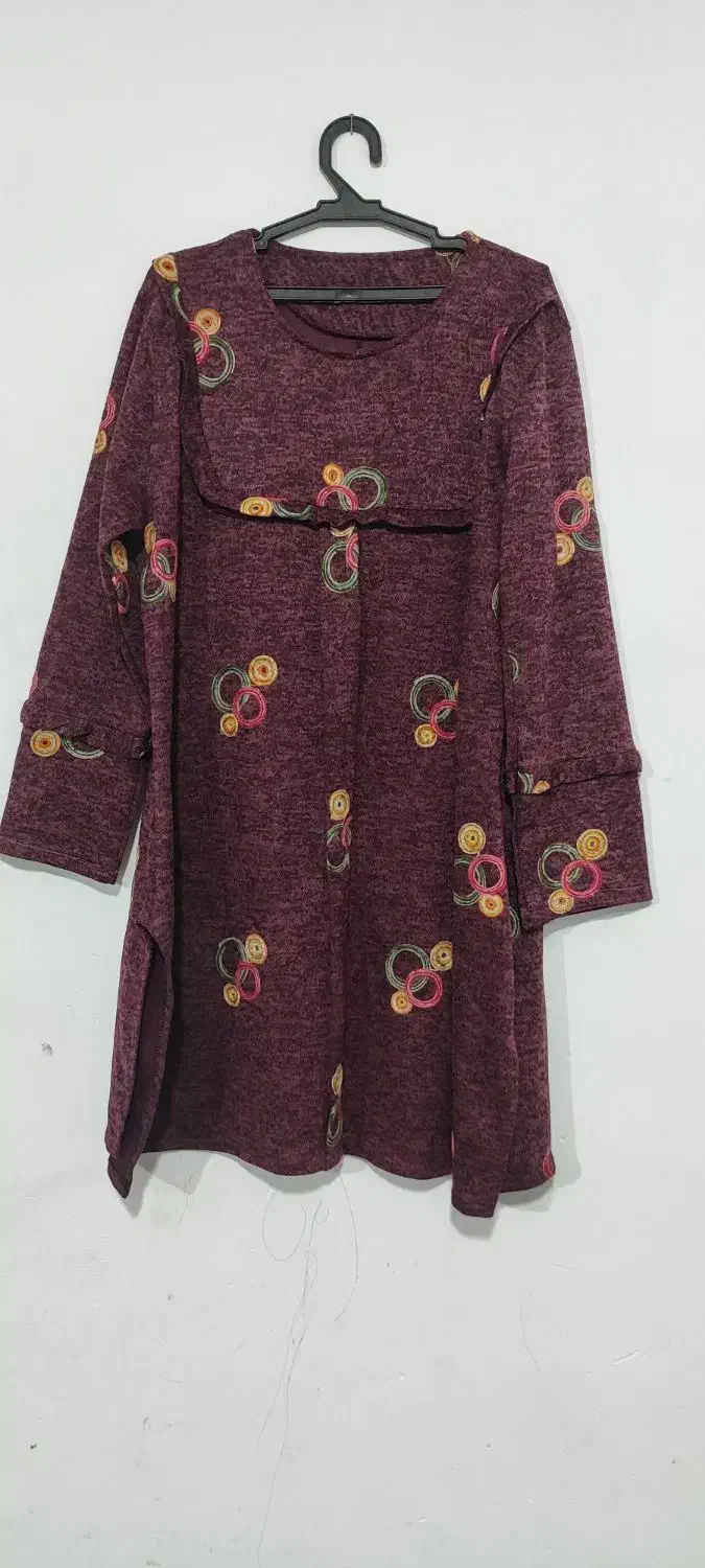 شومیز مجلسی|لباس|تهران, جلیلی|دیوار