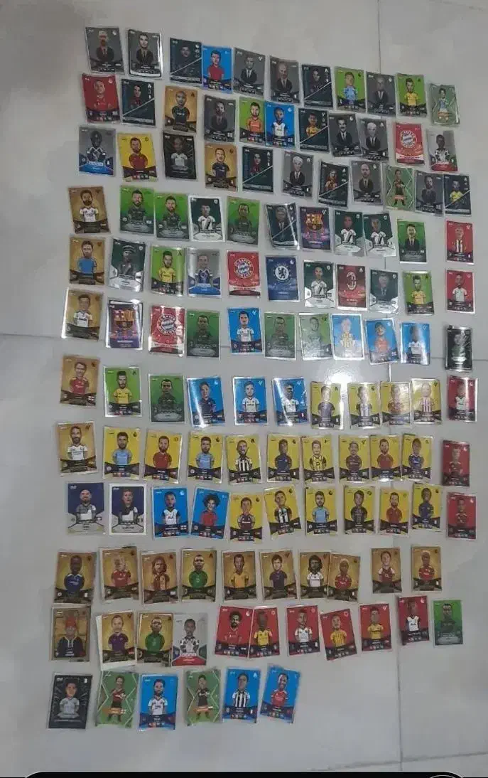 فیگور  و برچسب کیمدی  همه با هم ۶۰|اسباب‌بازی بچه|رشت, سعدی (تختی)|دیوار