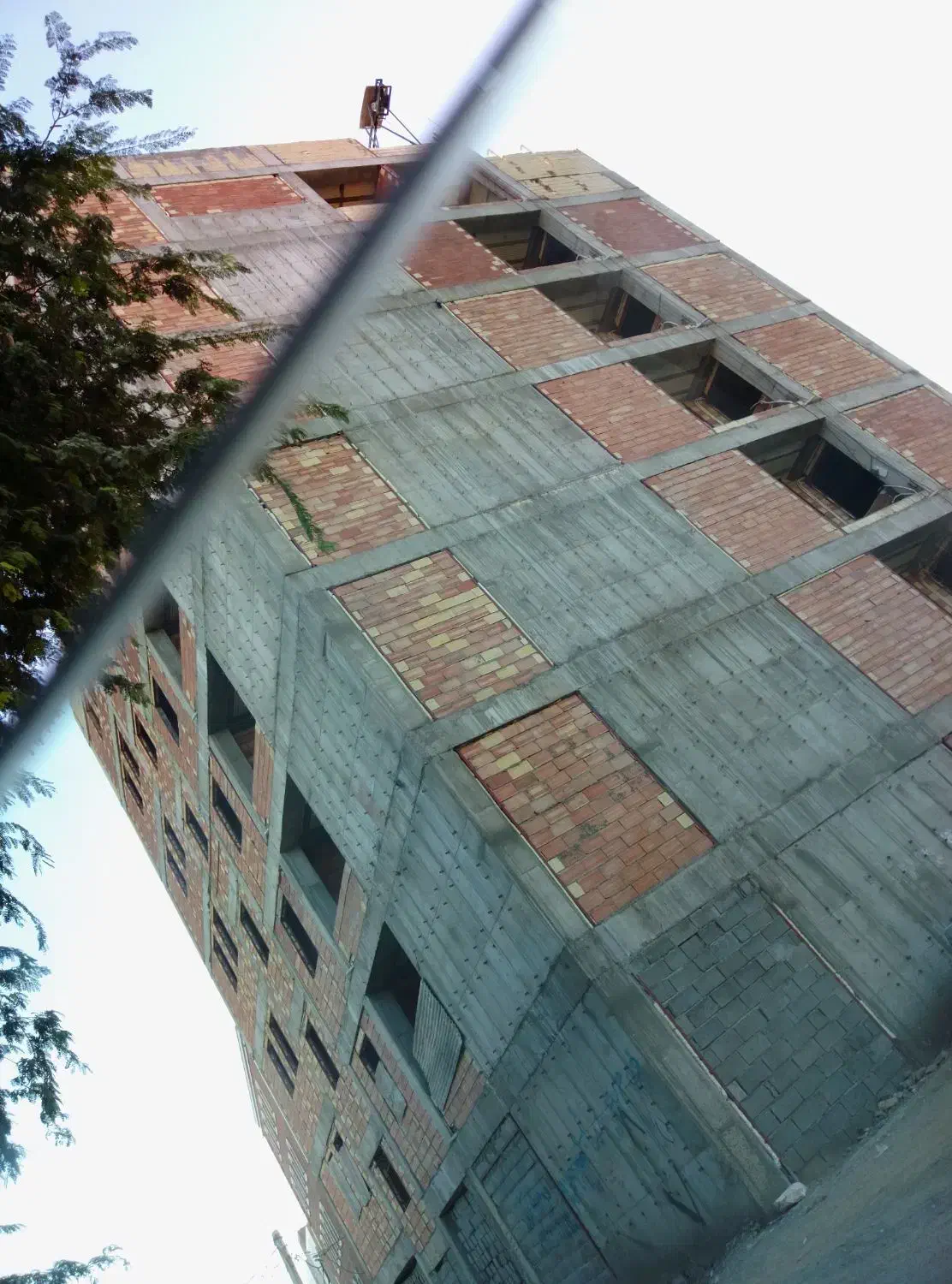 وام های بانکی ازدواجی درکمترین زمان ممکن|فعالیت داوطلبانه|چابهار, |دیوار