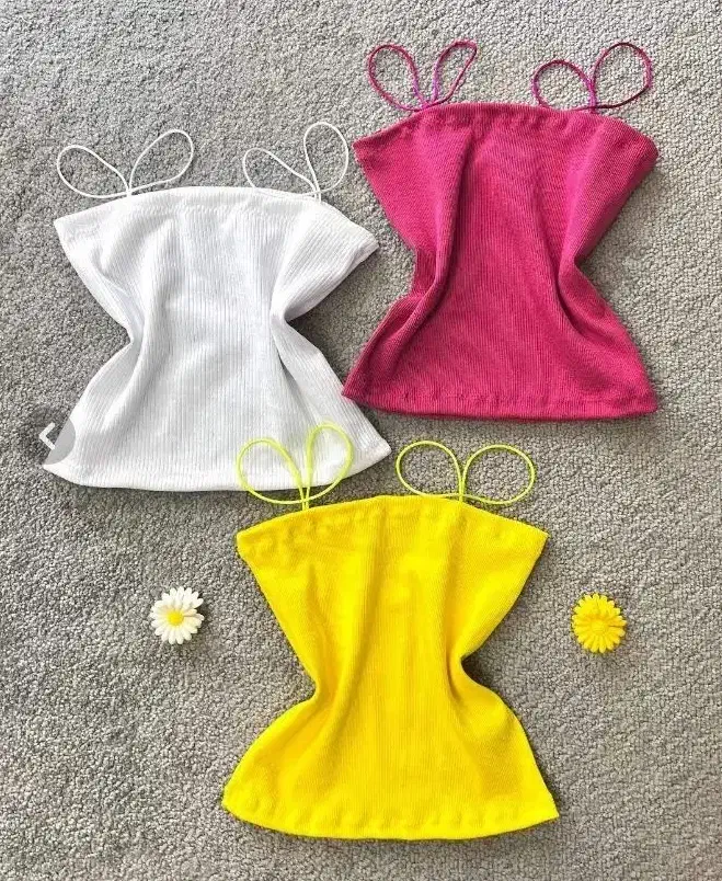 لباس|حراج|سبزوار, شهدا|دیوار