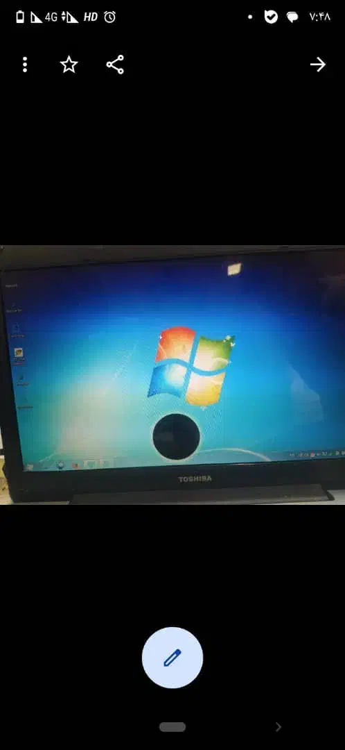 لوازم خانگی برقی حراج|سایر لوازم برقی|سراوان, |دیوار