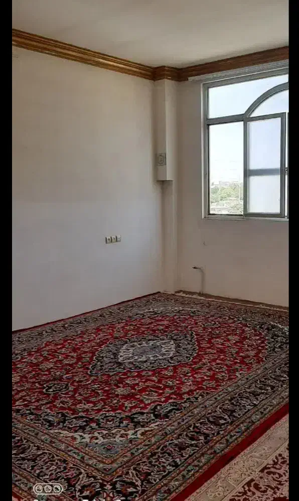 معاوضه ی خونه با پراید یا تیبا|فروش خانه و ویلا|مشهد, نیزه|دیوار