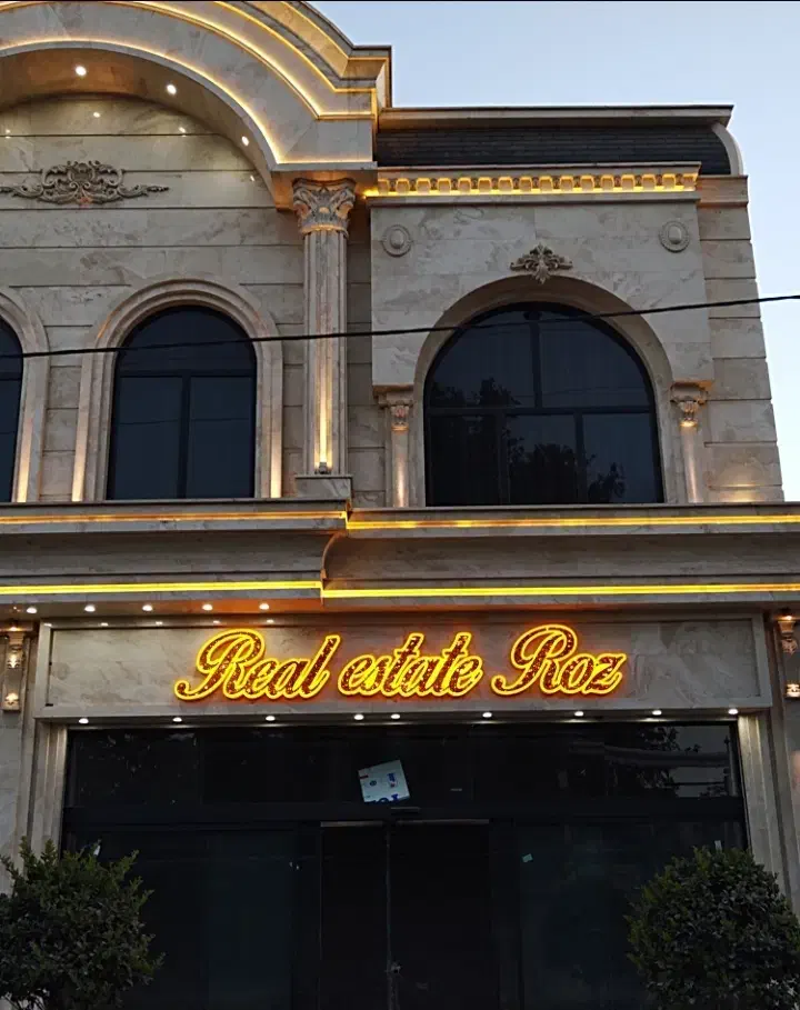 انجام کلیه خدمات تابلو چنلیوم کامپوزیت صفرتا 100|خدمات پیشه و مهارت|کرج, خرمدشت|دیوار