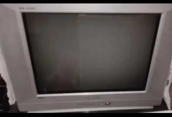 تلوزیون تلویزیون|تلویزیون و پروژکتور|اندیمشک, |دیوار