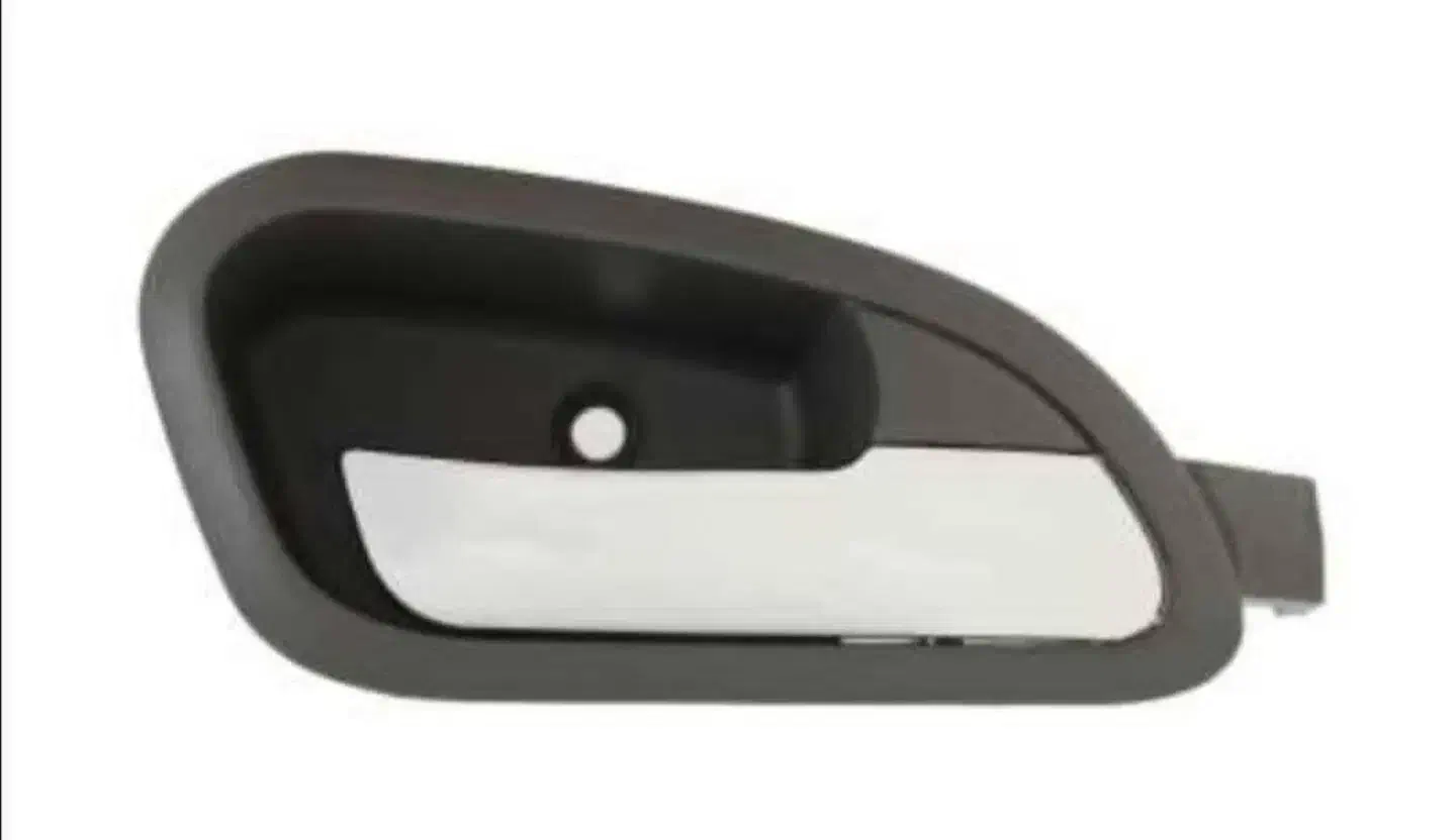 لوازم یدکی لیفان ۵۲۰ ۶۲۰  X60 - شفاف سازی چراغ|قطعات یدکی و لوازم جانبی|تهران, تهران‌نو|دیوار