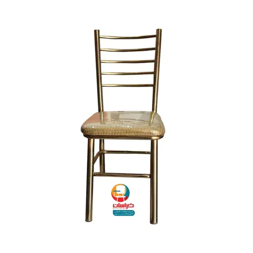 استار کار جوشکار co2 فنی کار|استخدام صنعتی، فنی، مهندسی|مشهد, کاظم آباد پنجشنبه|دیوار