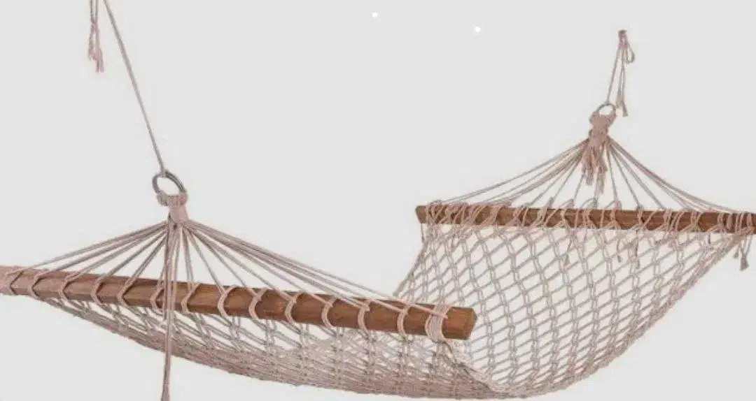 تخت آویز درختی|تخت و سرویس خواب|مشهد, شهرک ابوذر|دیوار