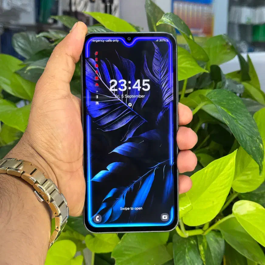 سامسونگ A34 5G با گارانتی|موبایل|نیشابور, امام خمینی|دیوار