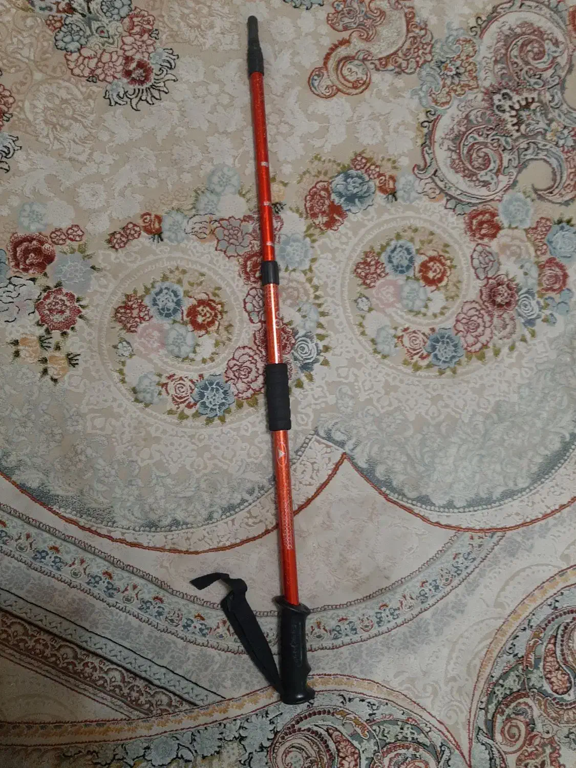 بانتوم کوهنوردی،|کوهنوردی و کمپینگ|تهران, خلیج فارس|دیوار