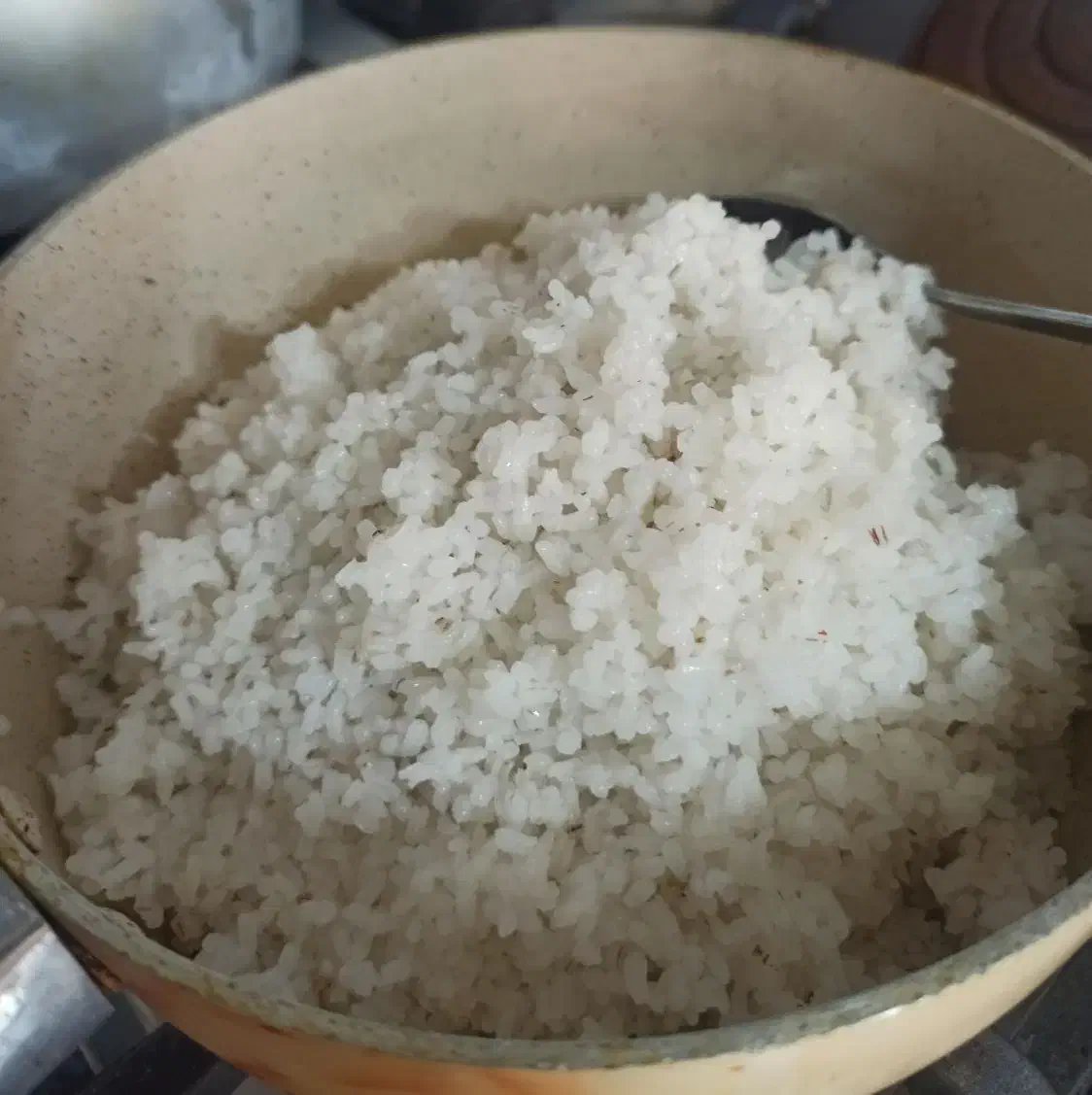 برنج نیم دانه معطر|خوردنی و آشامیدنی|رباطکریم, شهرک والفجر|دیوار