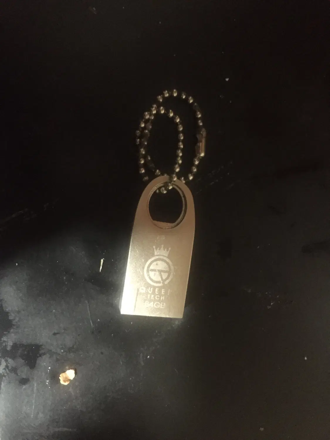 Memory 64 gb usb new|قطعات و لوازم جانبی رایانه|تهران, ایوانک|دیوار