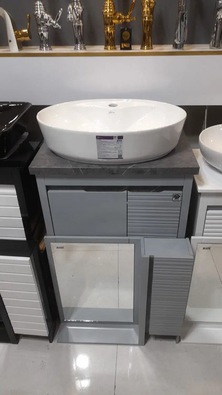 پخش لوازم ساختمانی|مصالح و تجهیزات ساختمان|شهریار, شهرک بهاران (ویره)|دیوار